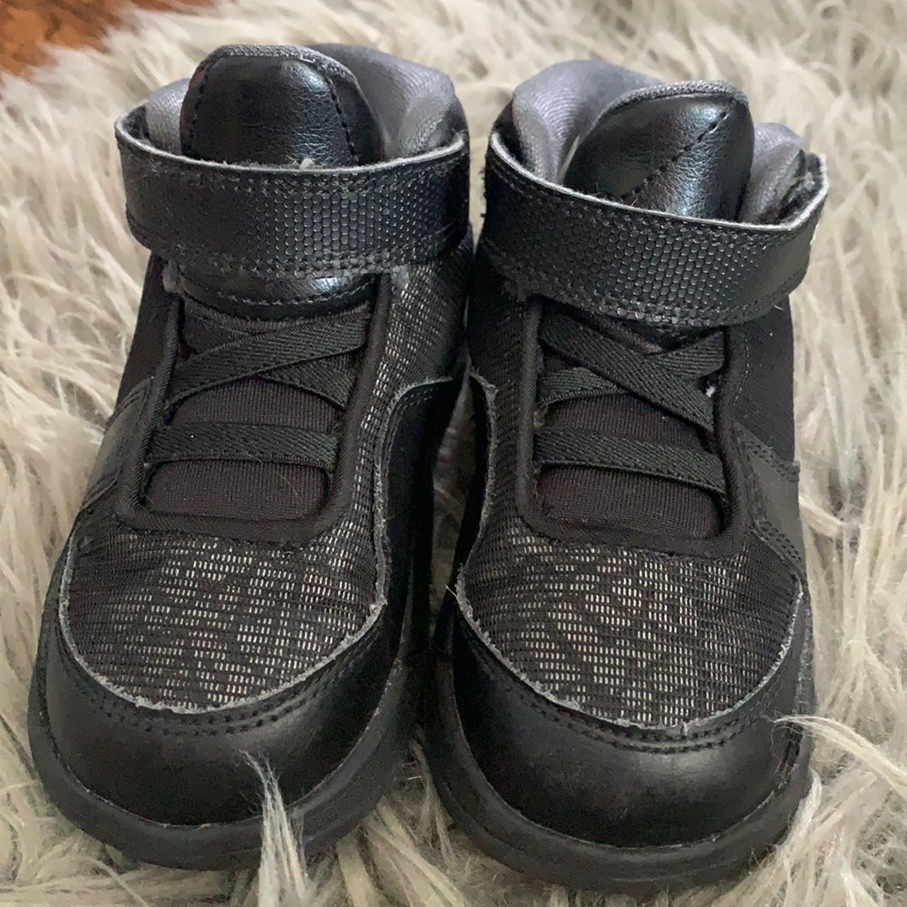Jordan sneakers
